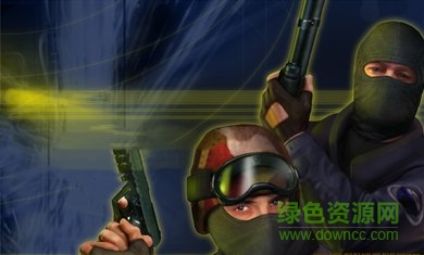 坏心火线中文版 v22 安卓版1