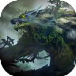 山海经异兽圣墟游戏下载