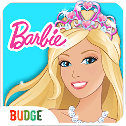 芭比理发师游戏下载