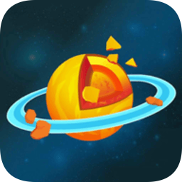 来捏个宇宙最新版