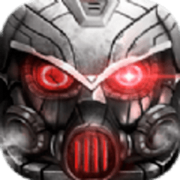 致命感染无限钻石金币版