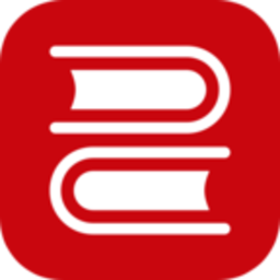 移动图书馆公图版手机版