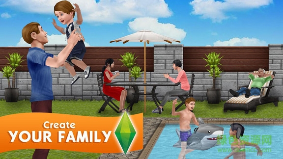 虫虫助手模拟人生 虫虫助手下载模拟人生