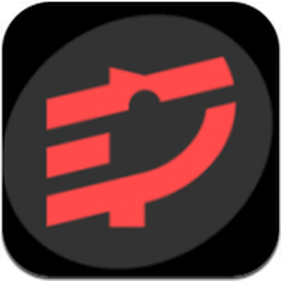 pegasus天马模拟器整合前端v2.0