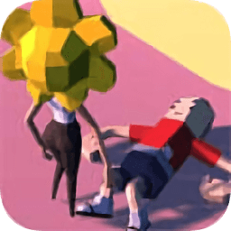 switch异星巡航机