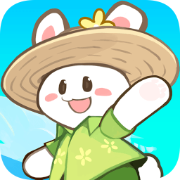 动物森林会手机版