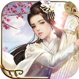 一剑问情之玲珑诀手游