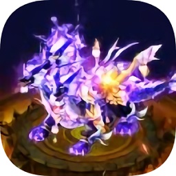 契约轮回官方下载