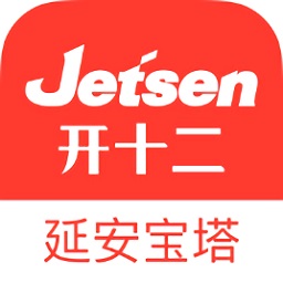 宝塔智慧教育云平台