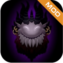 像素地下城3手机游戏