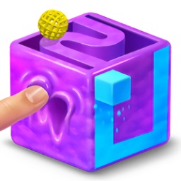 粘液模拟器2020中文版修改版