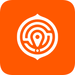 核桃数学电脑客户端