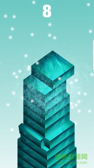 方块叠叠叠安卓版 方块叠叠叠手机版