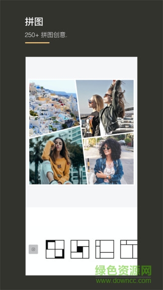 koda cam手机版 koda cam最新版