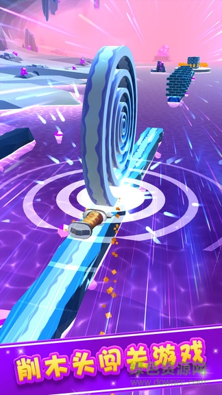 木工削削乐 v1.0.1 安卓版1