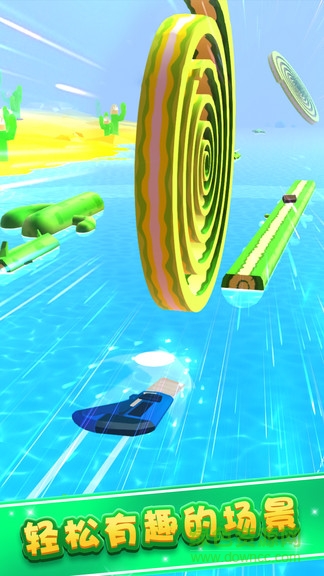 木工削削乐 v1.0.1 安卓版2