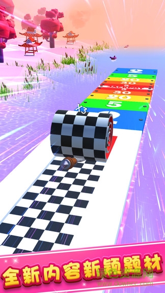 木工削削乐 v1.0.1 安卓版3