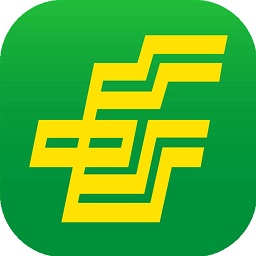 普服监督app下载安装