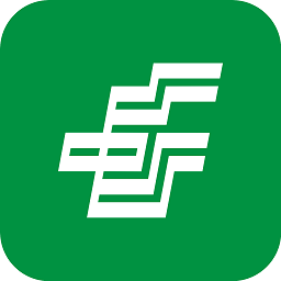 邮客行app下载官方