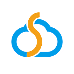 顺网云电脑苹果电脑版