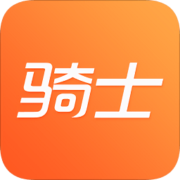 365骑士app下载安装