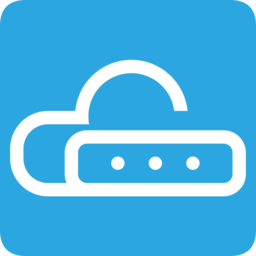 中国移动云空间登录