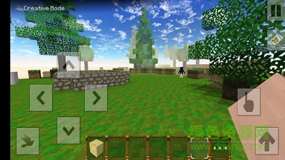 探索地球世界 v0.18.13 安卓版0