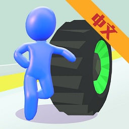 涡轮巨星游戏(Turbo Stars)