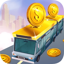 快上车游戏内购