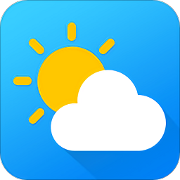 爱尚天气预报下载安装