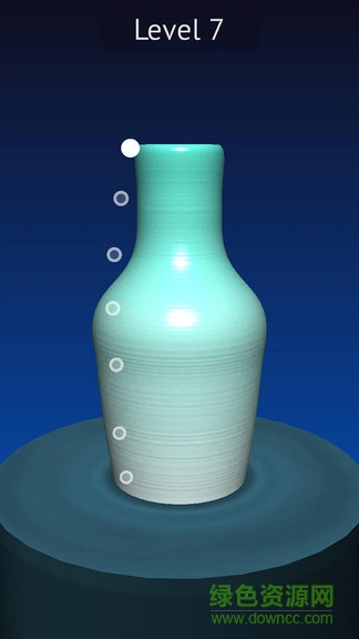 陶瓷设计师 v1.2 安卓版0