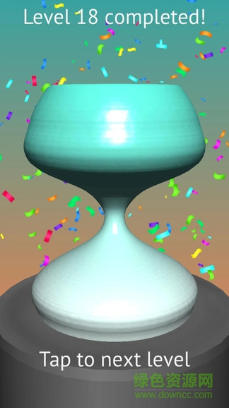 陶瓷设计师 v1.2 安卓版1