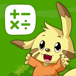 新东方启智数学