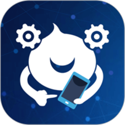 指间看点app下载安装