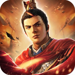 成王败寇果盘版