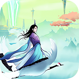 剑开仙门雷霆手游