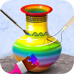 陶瓷模拟器下载