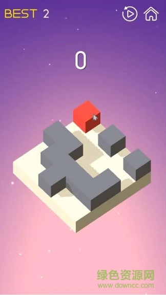 最难推箱子 v9.0 安卓版1