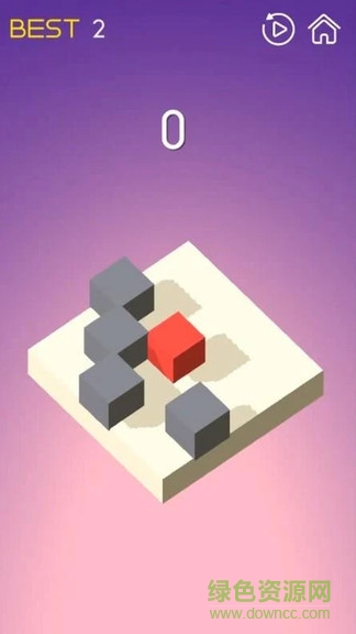 最难推箱子 v9.0 安卓版0