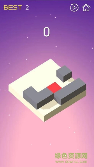 最难推箱子 v9.0 安卓版2