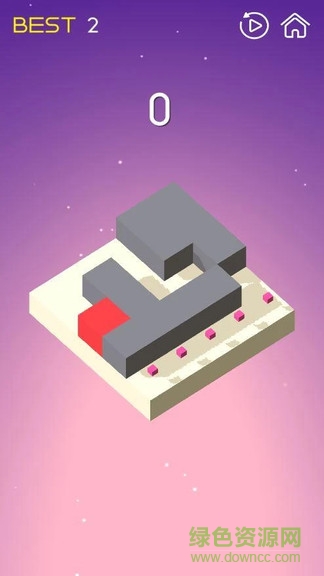 最难推箱子 v9.0 安卓版3