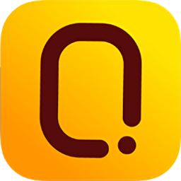 人民网开券(消费券分发平台)