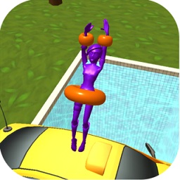 跳水达人游戏下载