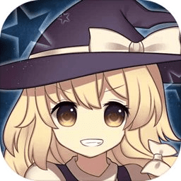 东方幻想指尖火花手游下载