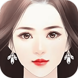 橙光游戏偷心魔女全剧情正式版