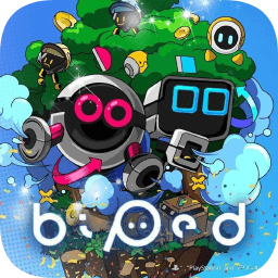 只只大冒险游戏下载