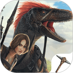 方舟生存进化助手手机版下载