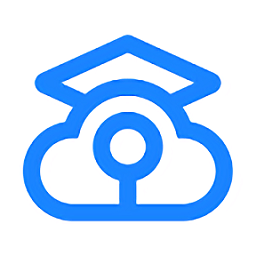 中国移动云考场移动端