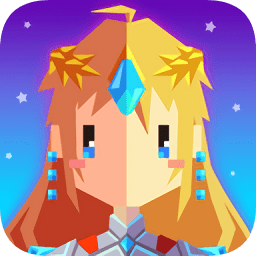 领主万岁游戏下载