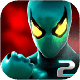 蜘蛛侠的生活无限金币版